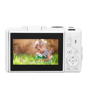 4kカメラ JVCケンウッド社 4KカメラGY-LS300CHとフィッシュアイレンズ